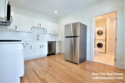 27 Ransom Rd, Brighton