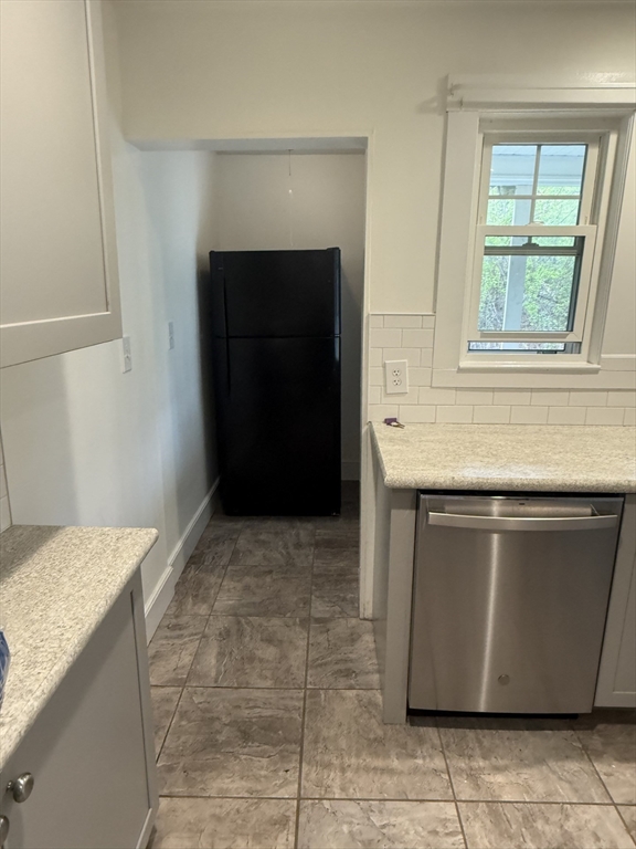 555 North St, Weymouth