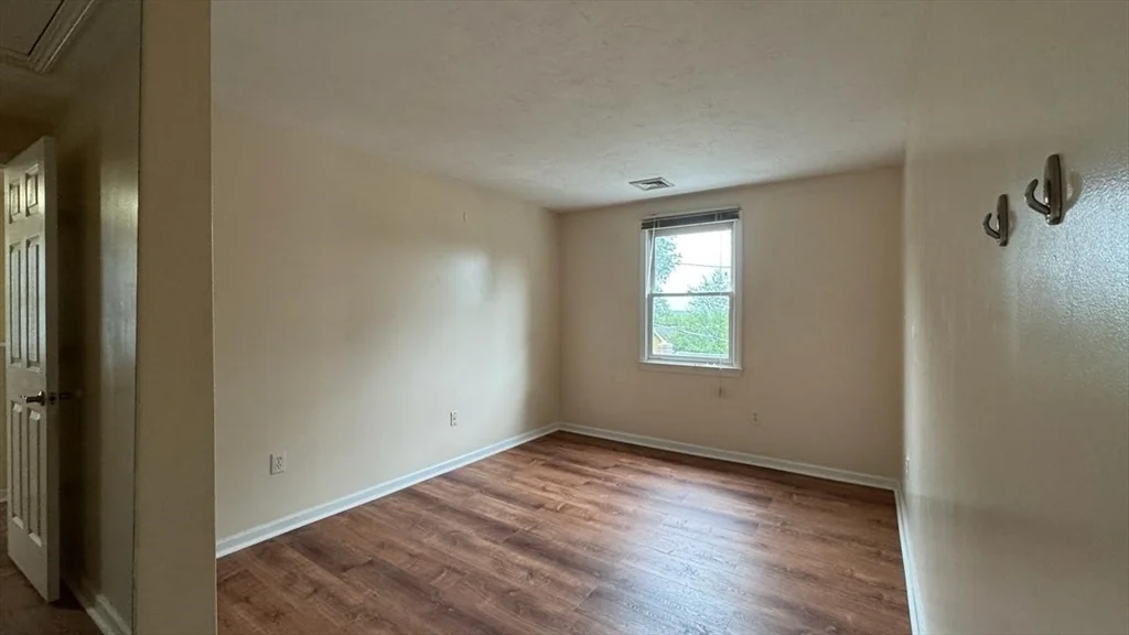 118 Montclair Ave, Piety Corner Historic District