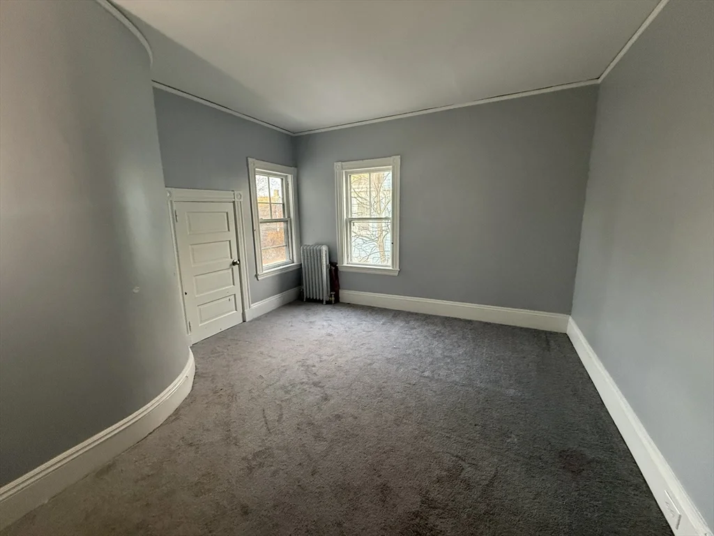 5 Lothrop St, Plymouth