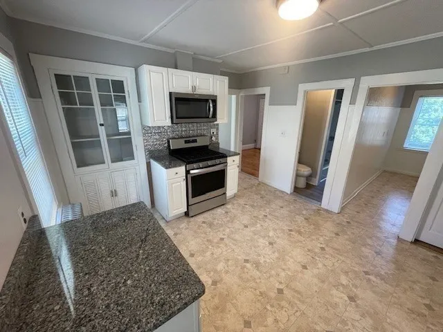 86 Margin St, Haverhill