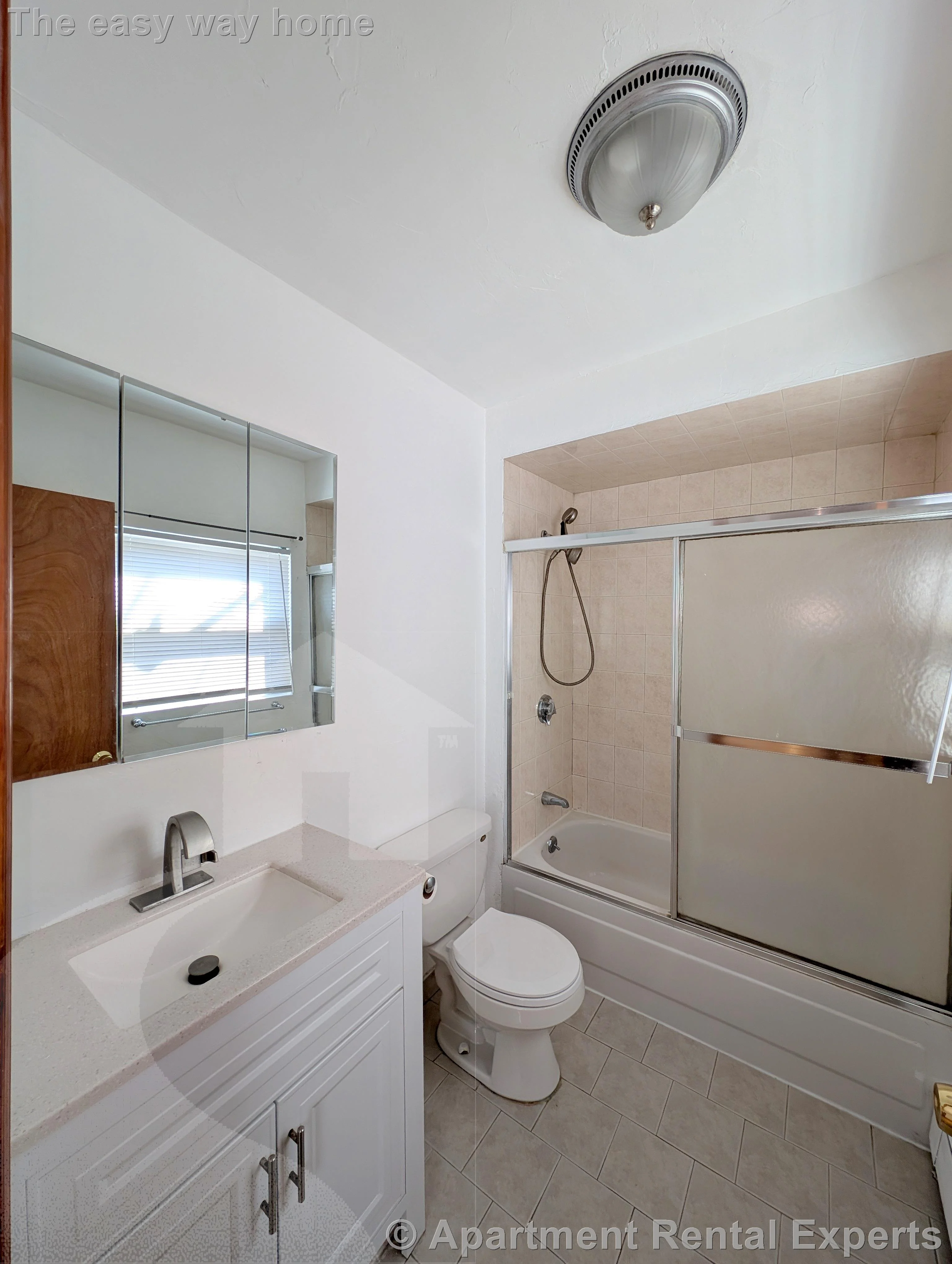 30 Murdock St, Davis Square