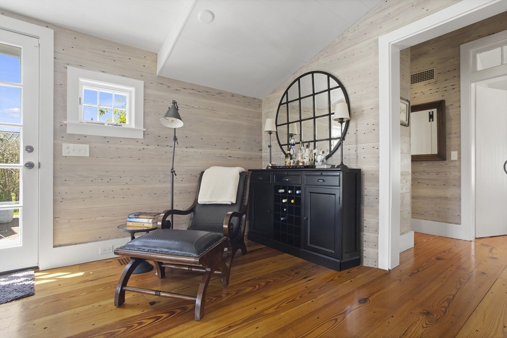 9 Lily St, Siasconset