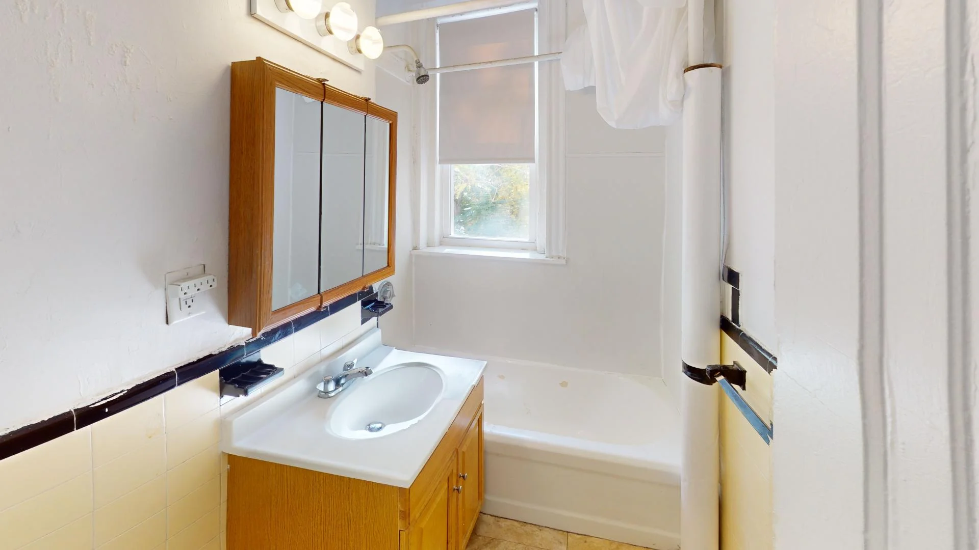 70 Chiswick Rd, Brighton