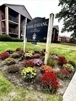 94 Charles River Rd, Waltham