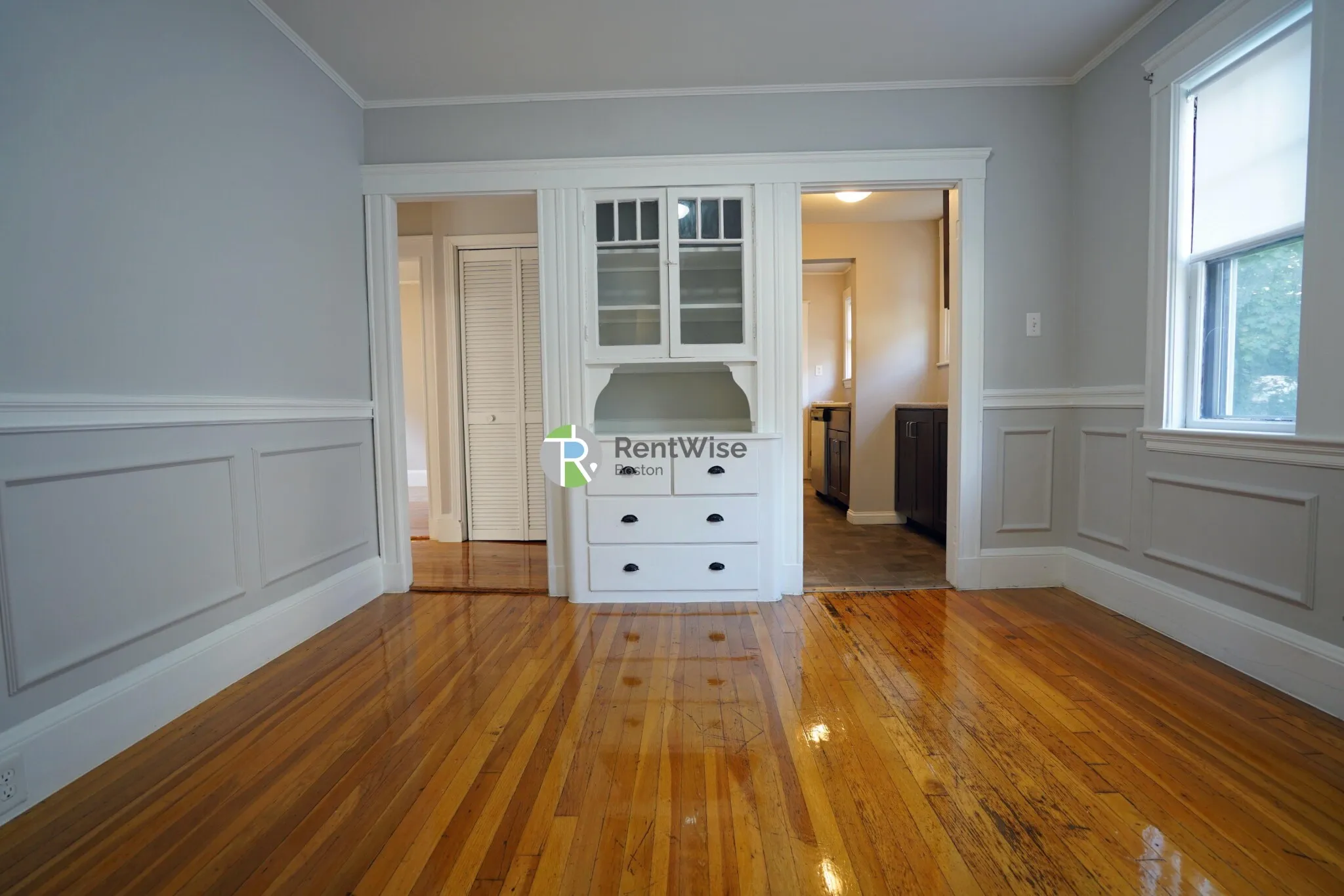 136 Arlington St, Oak Square