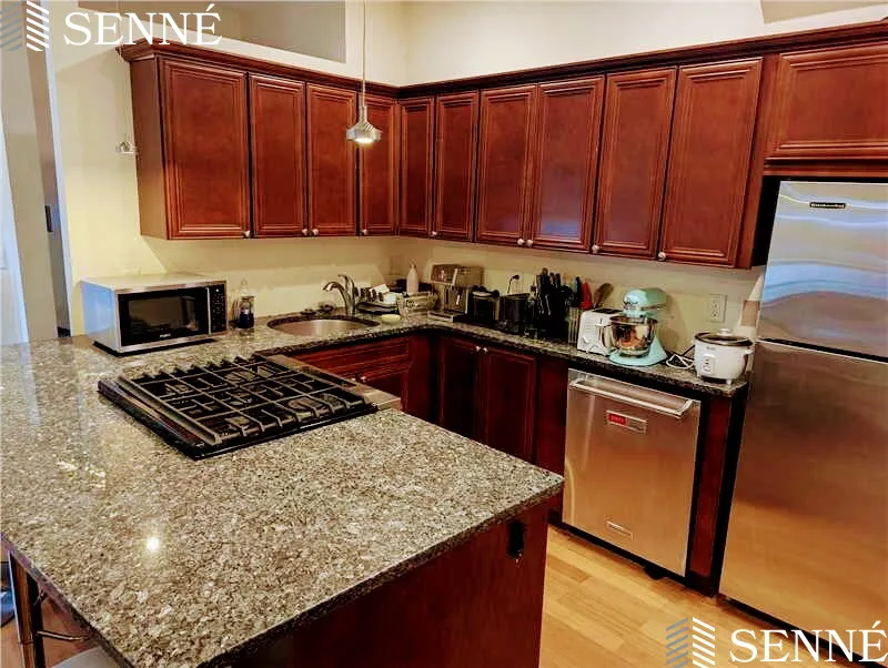 176 Hillside St, Mission Hill