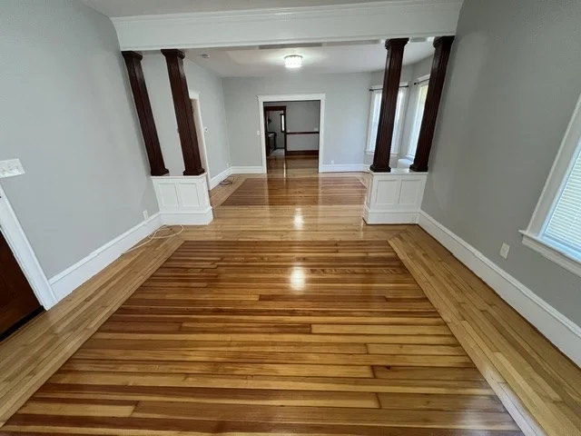00 Lafayette St, Fall River