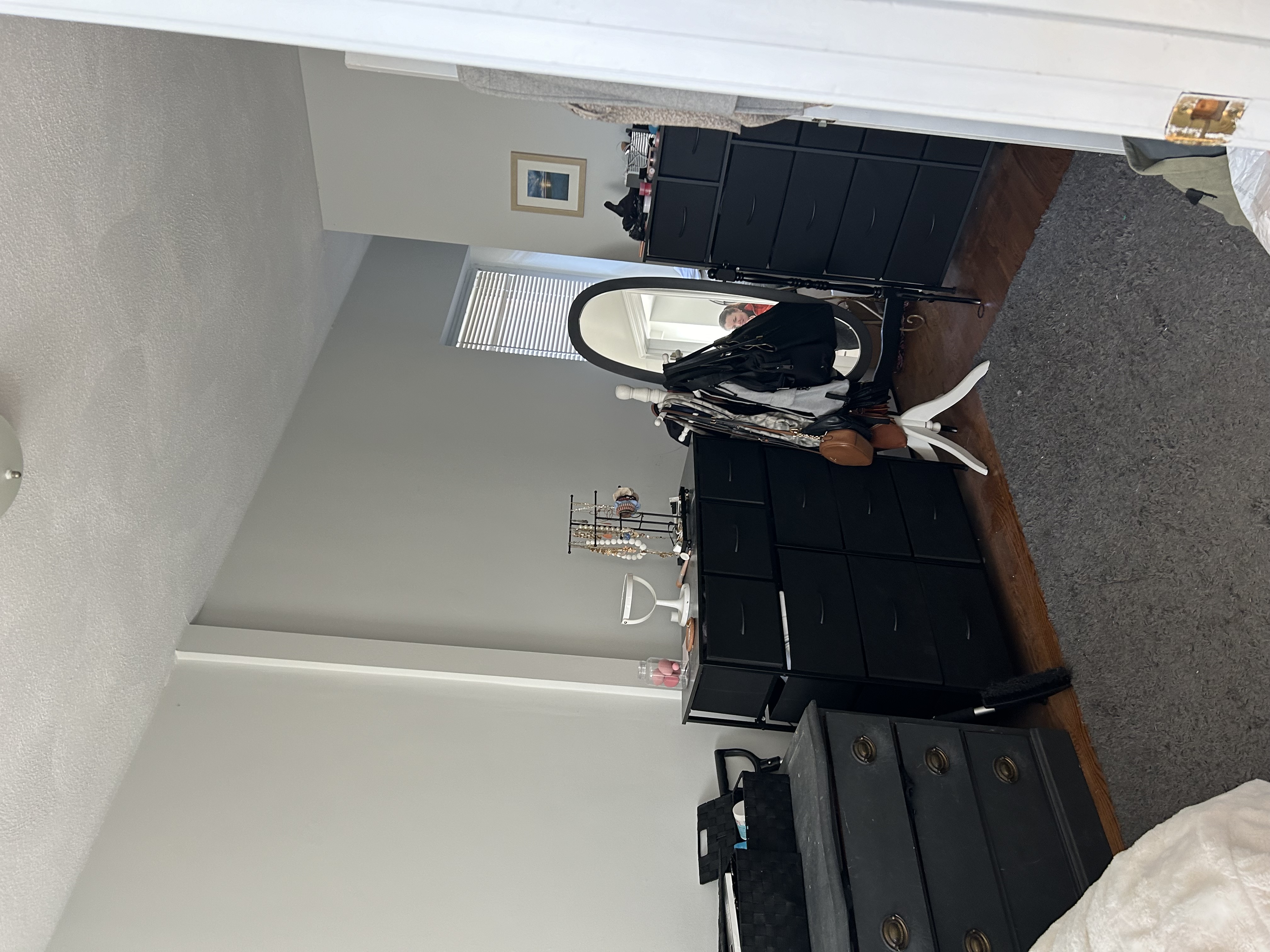 722 East 6th St, South Boston