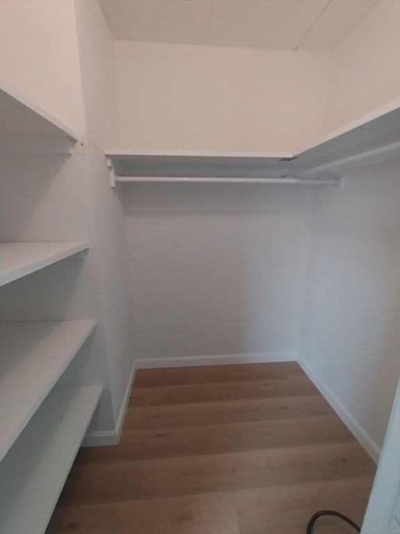 157 Franklin St, Stoneham