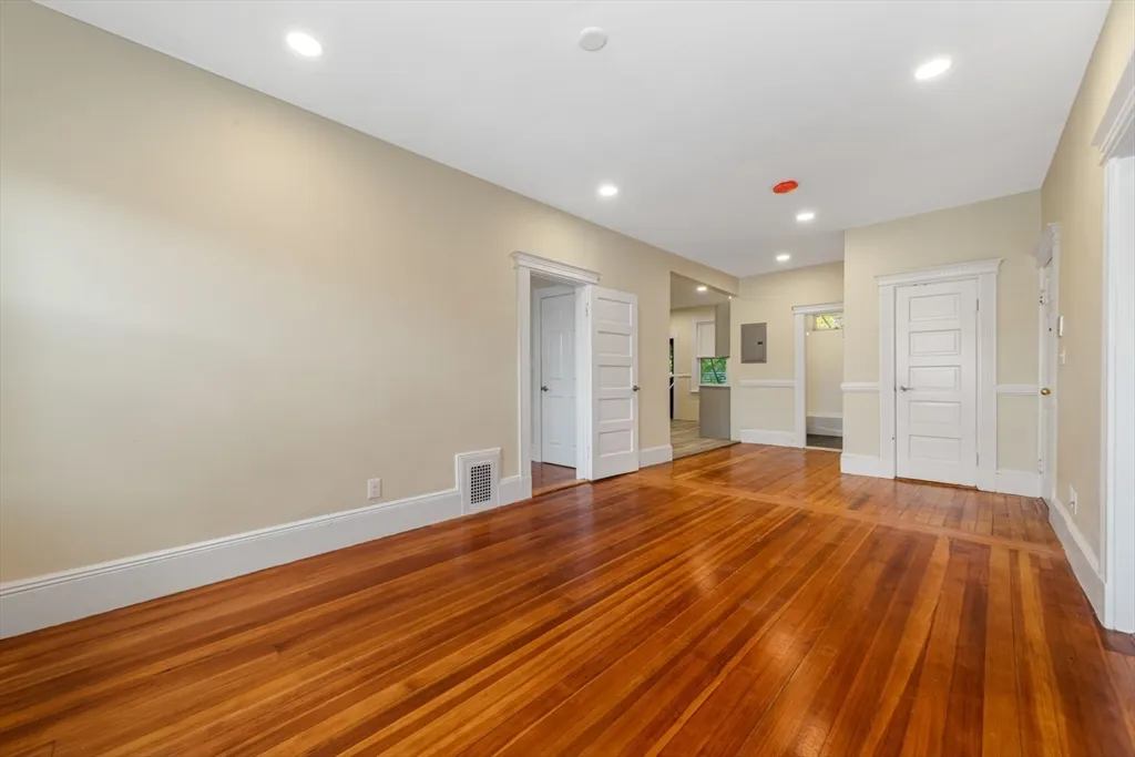 44 Brackett St, Brighton