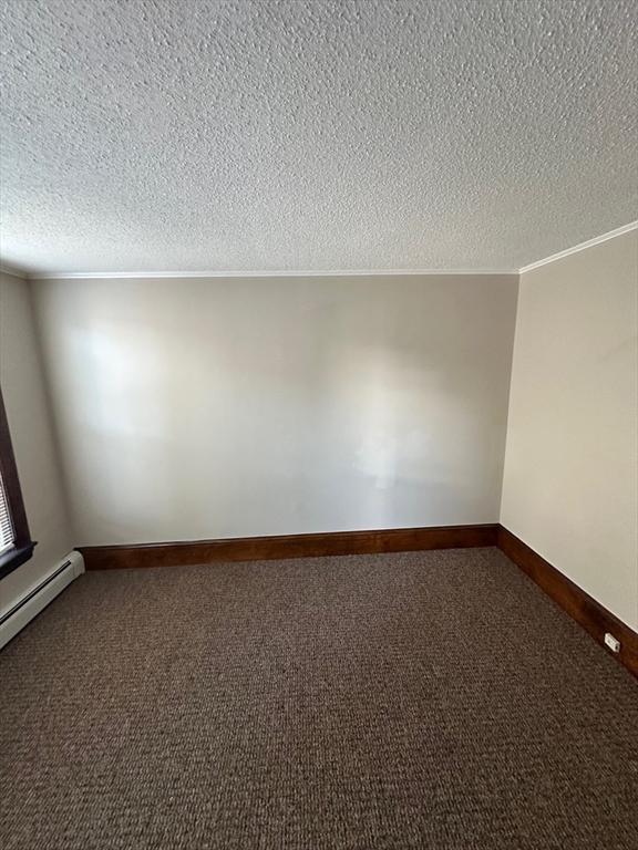 72 Wyoming Ave, Malden