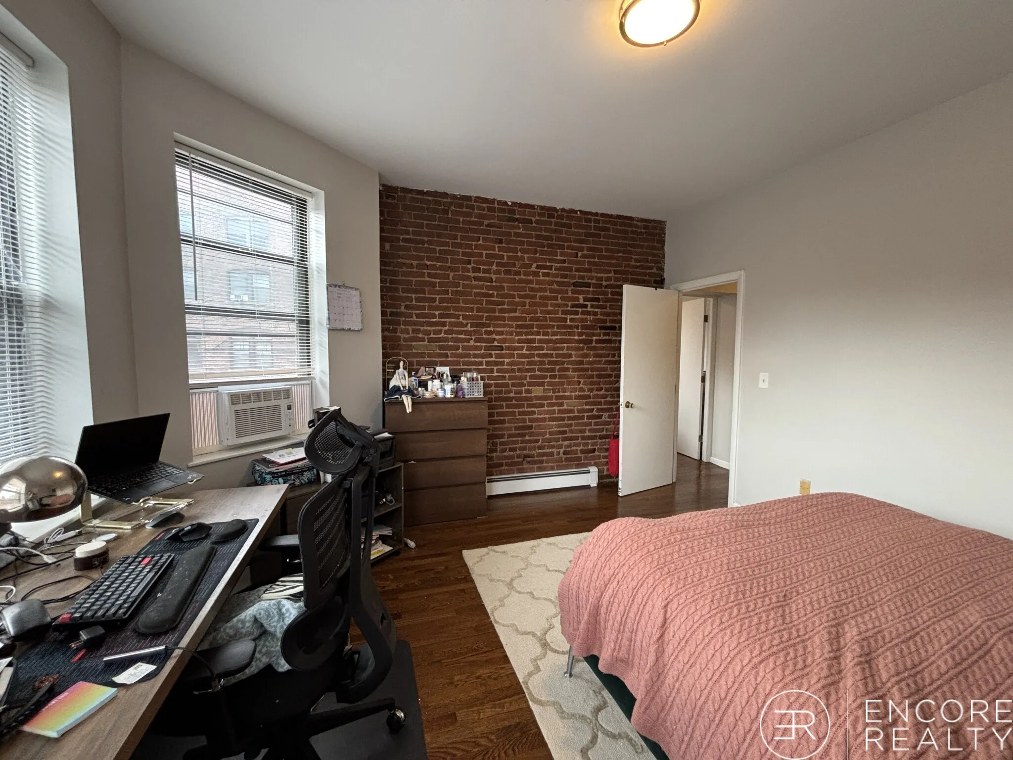 15 Stearns Rd, Coolidge Corner