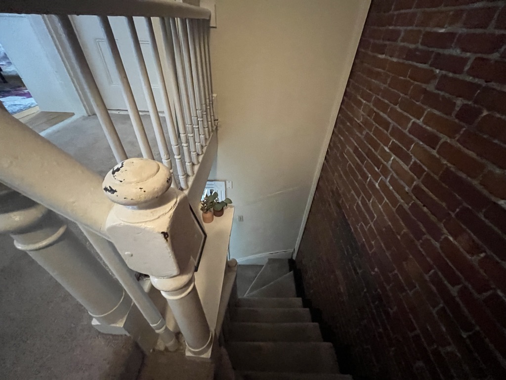 10 Union Sq, Prospect Hill