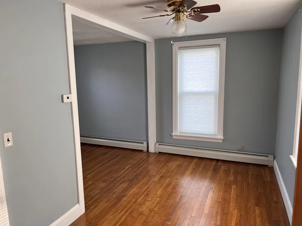 271 North Washington St, North Attleboro