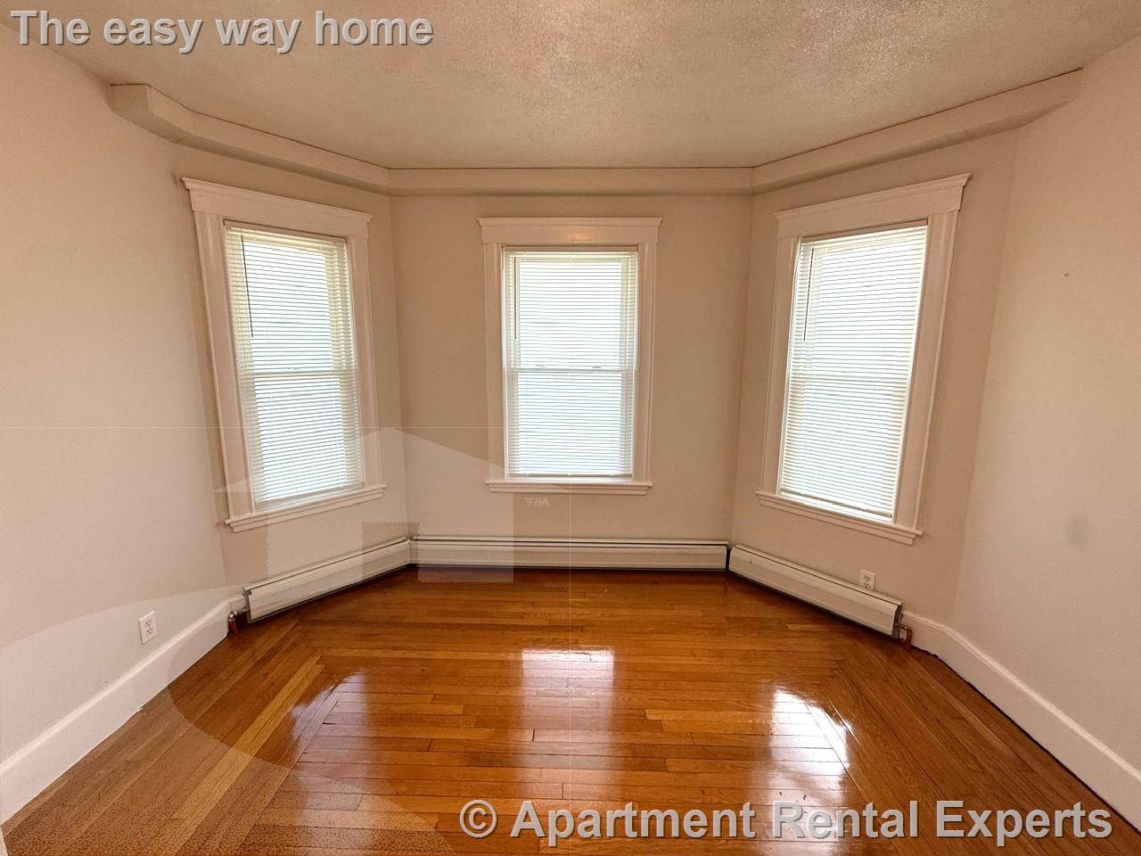 441 Broadway, Winter Hill