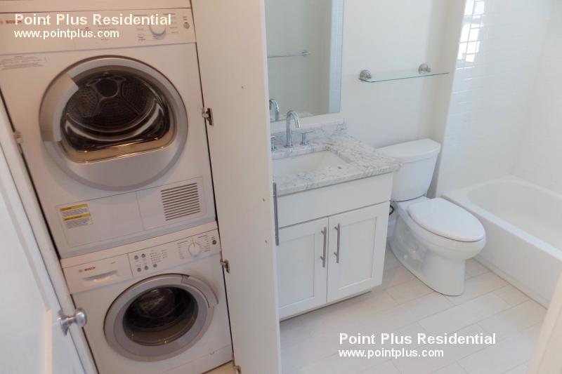 87 Third St, East Cambridge