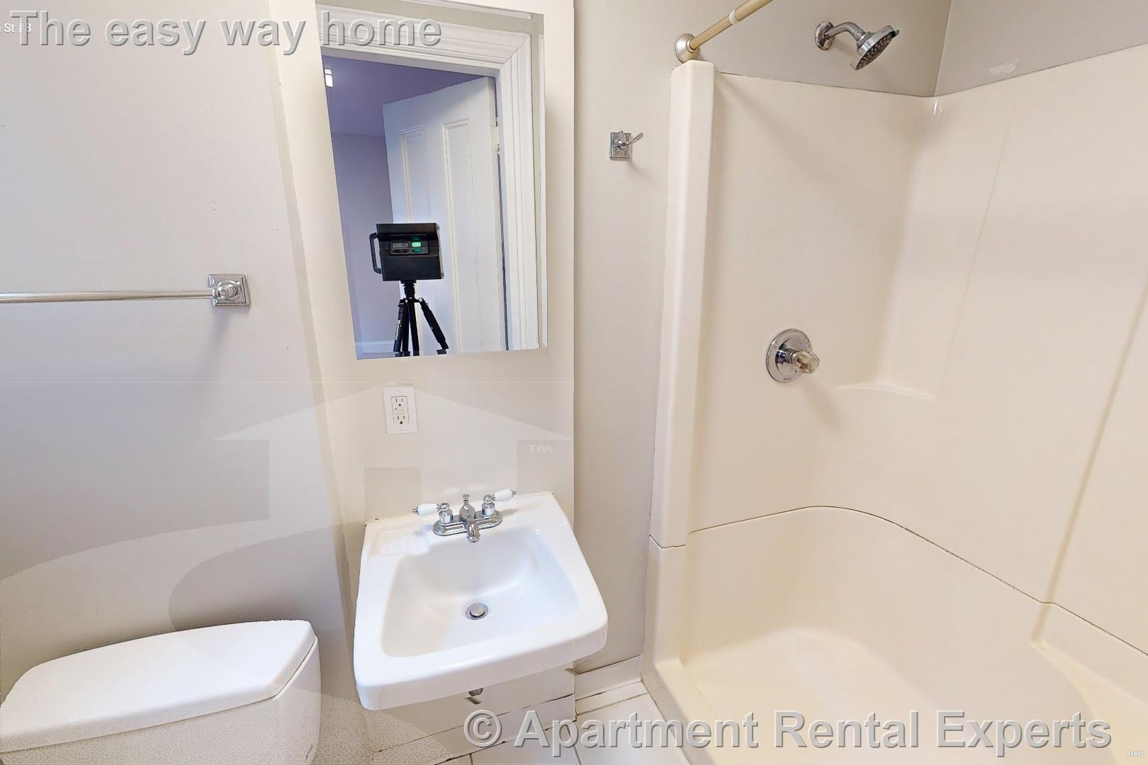 63 Dana St, Harvard Square