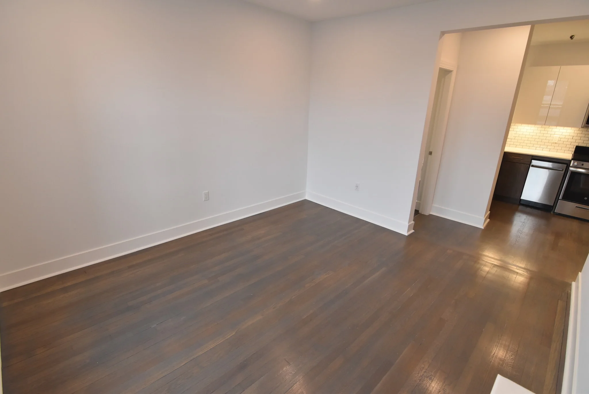 11 Peterborough St, Fenway