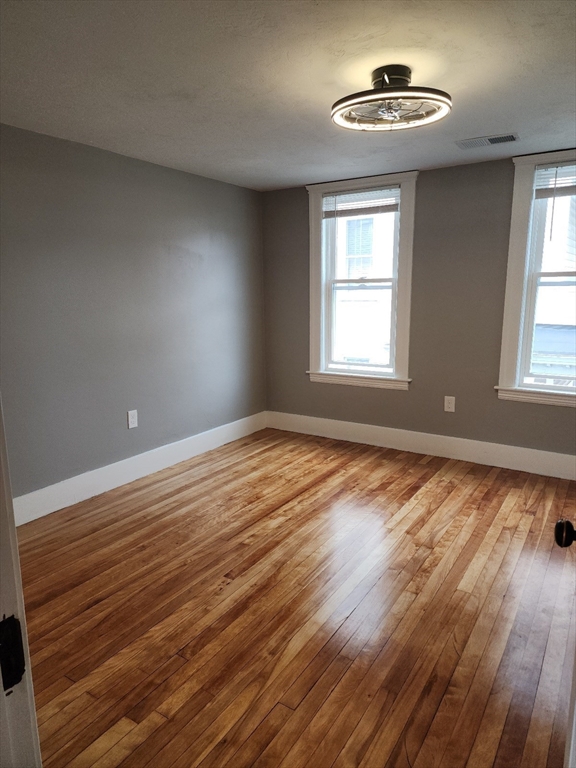 63 Fifth Ave, Worcester