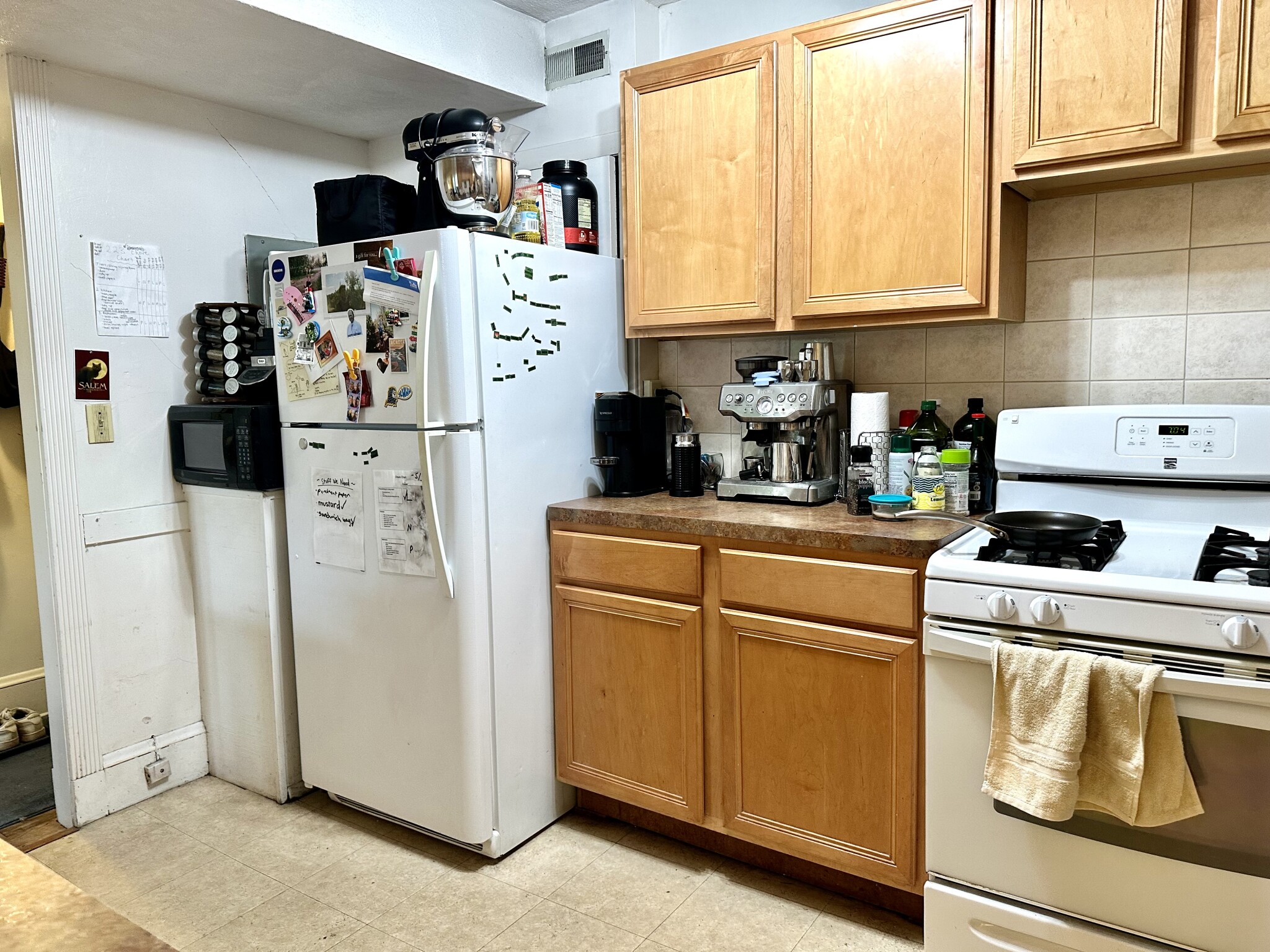 223 Summer St, Spring Hill