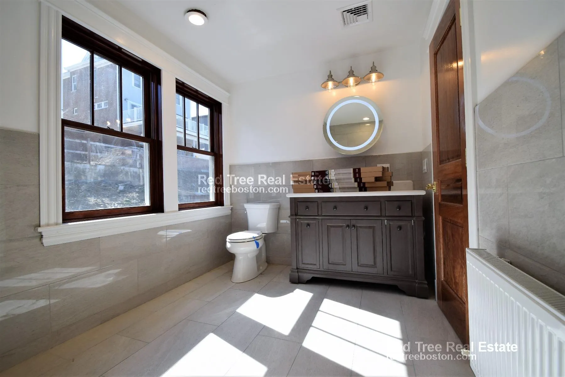 44 Gerrish St, Brighton