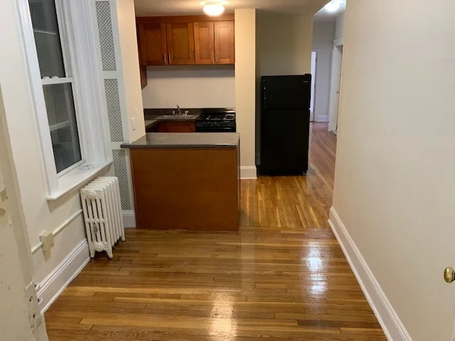 1788 Beacon St, Brookline