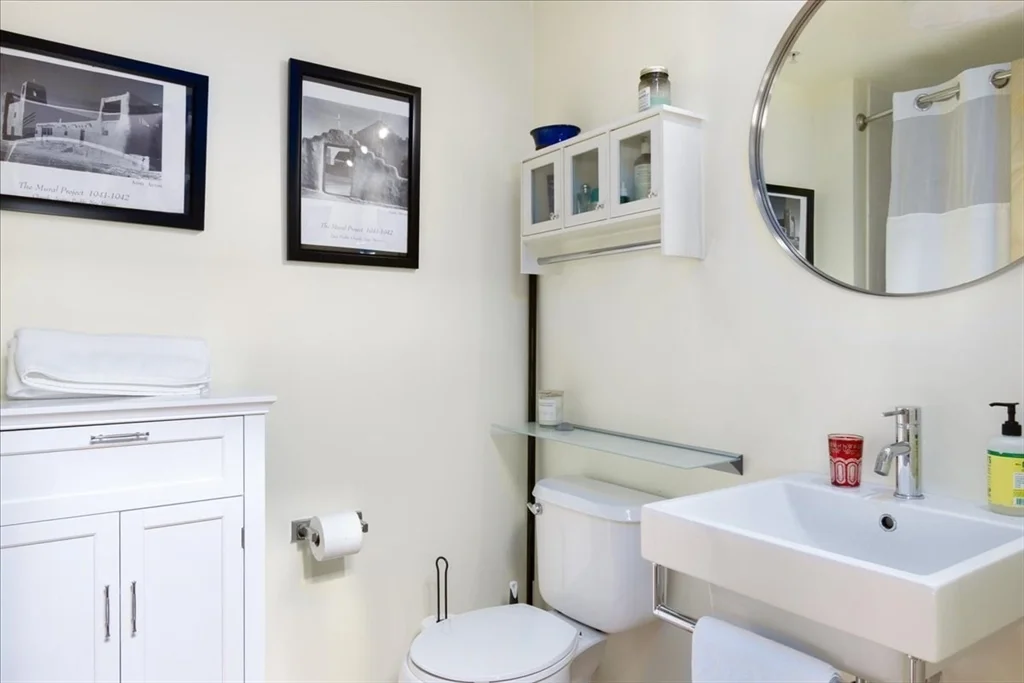 156 Porter St, East Boston