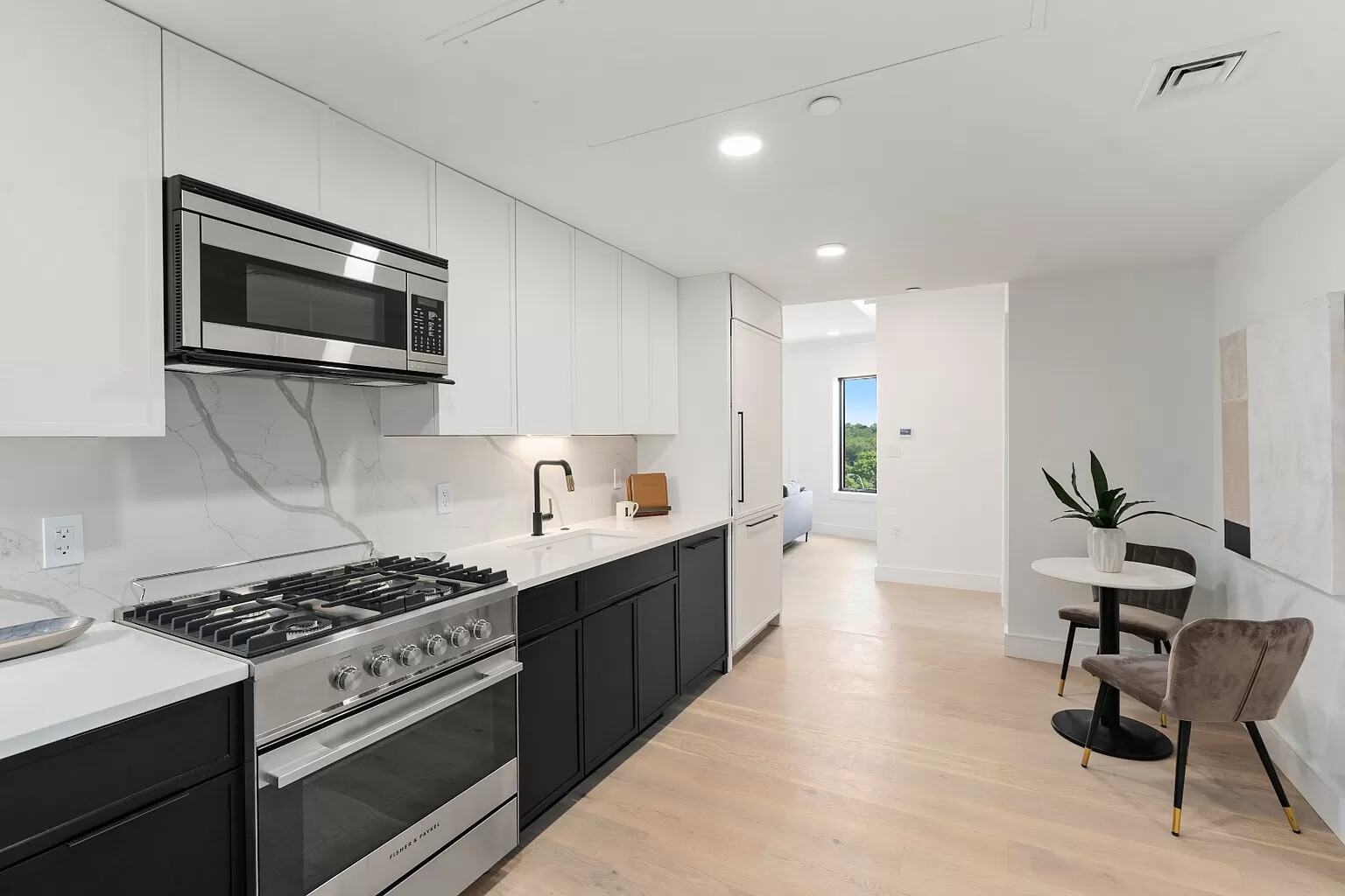 50 Leo M Birmingham Pkwa, Brighton