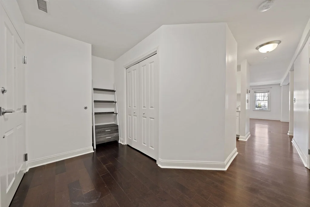 391 Pleasant St, Melrose