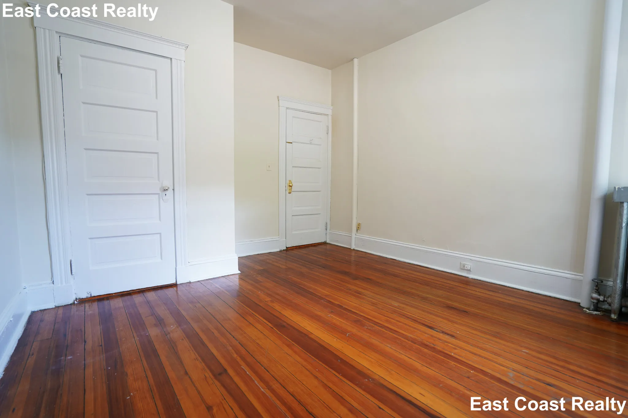 1377 Commonwealth Ave, Allston