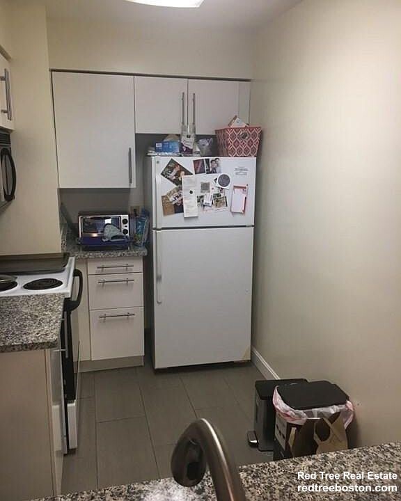 59 Brainerd Rd, Allston