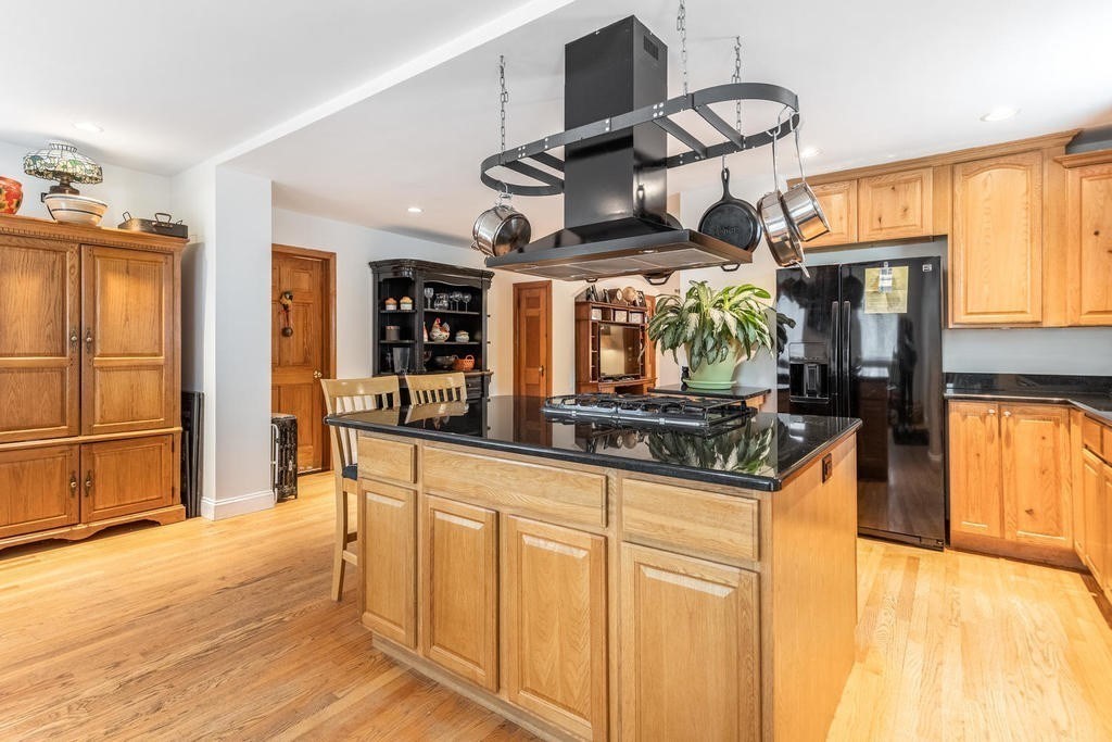 88 Garland St, Chelsea