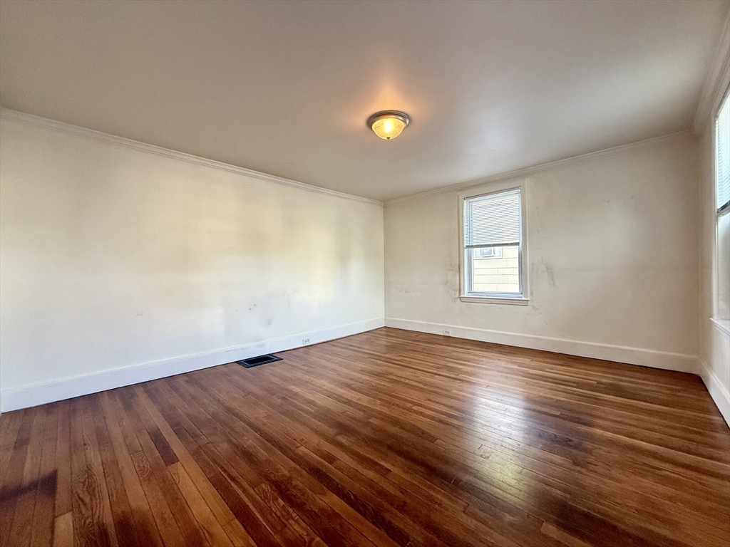 42 Broad St, North Attleboro