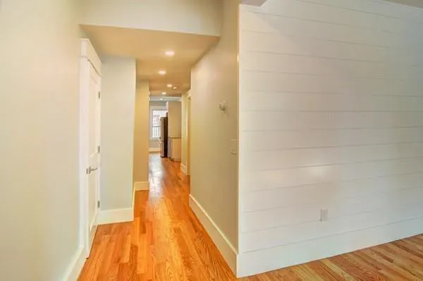 326 Chelsea St, East Boston