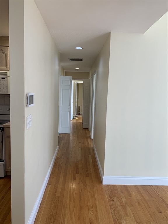 61 Prince St, North End