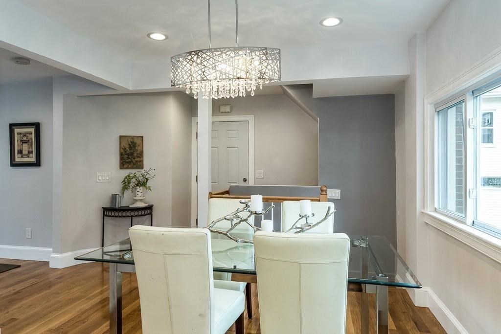 10 Nantasket Ave, Brighton