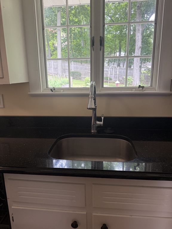 27 Buena Vista, Arlington