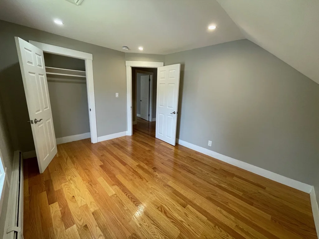 35 Wilson St, Billerica