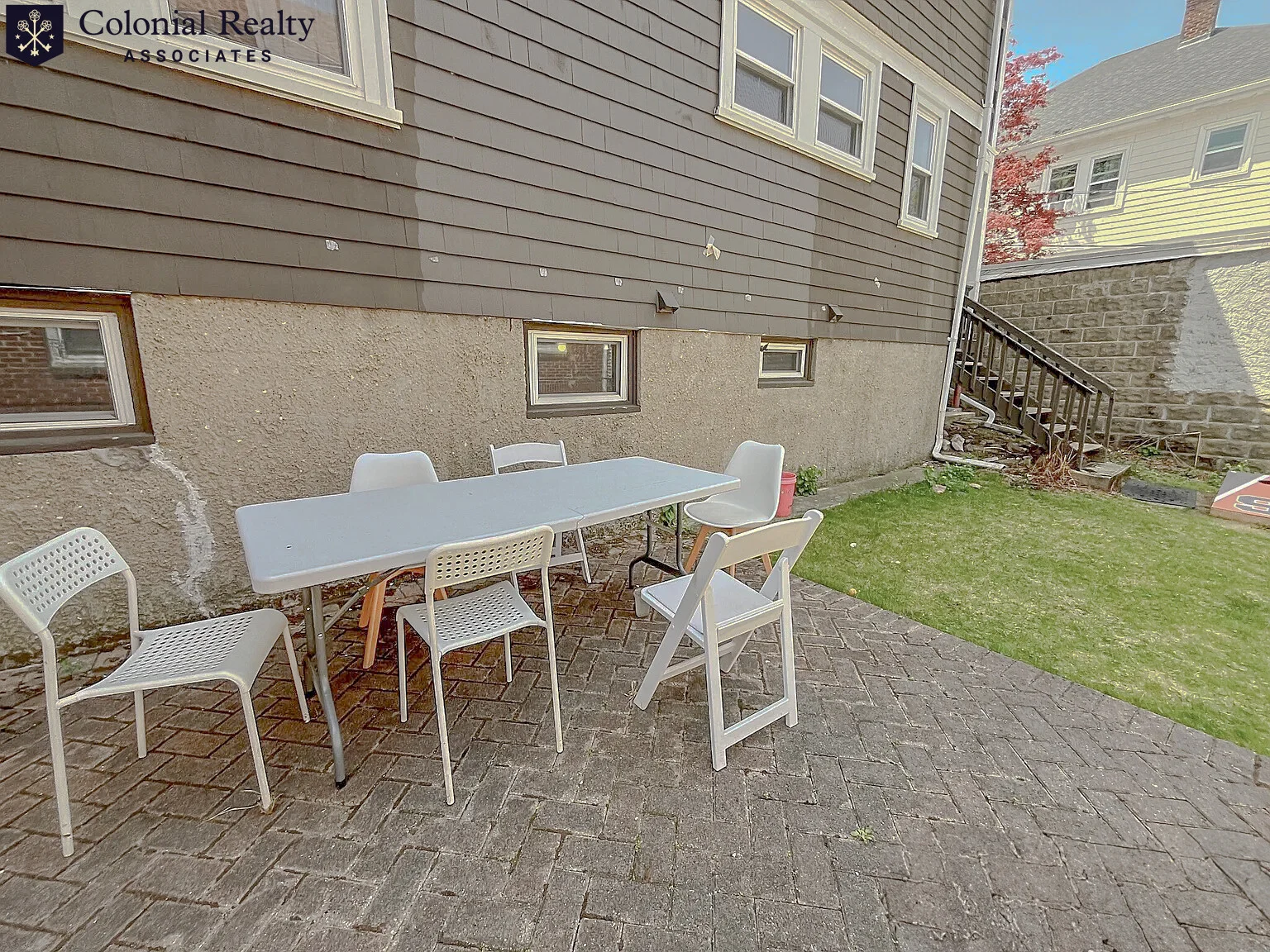 283 Foster St, Brighton