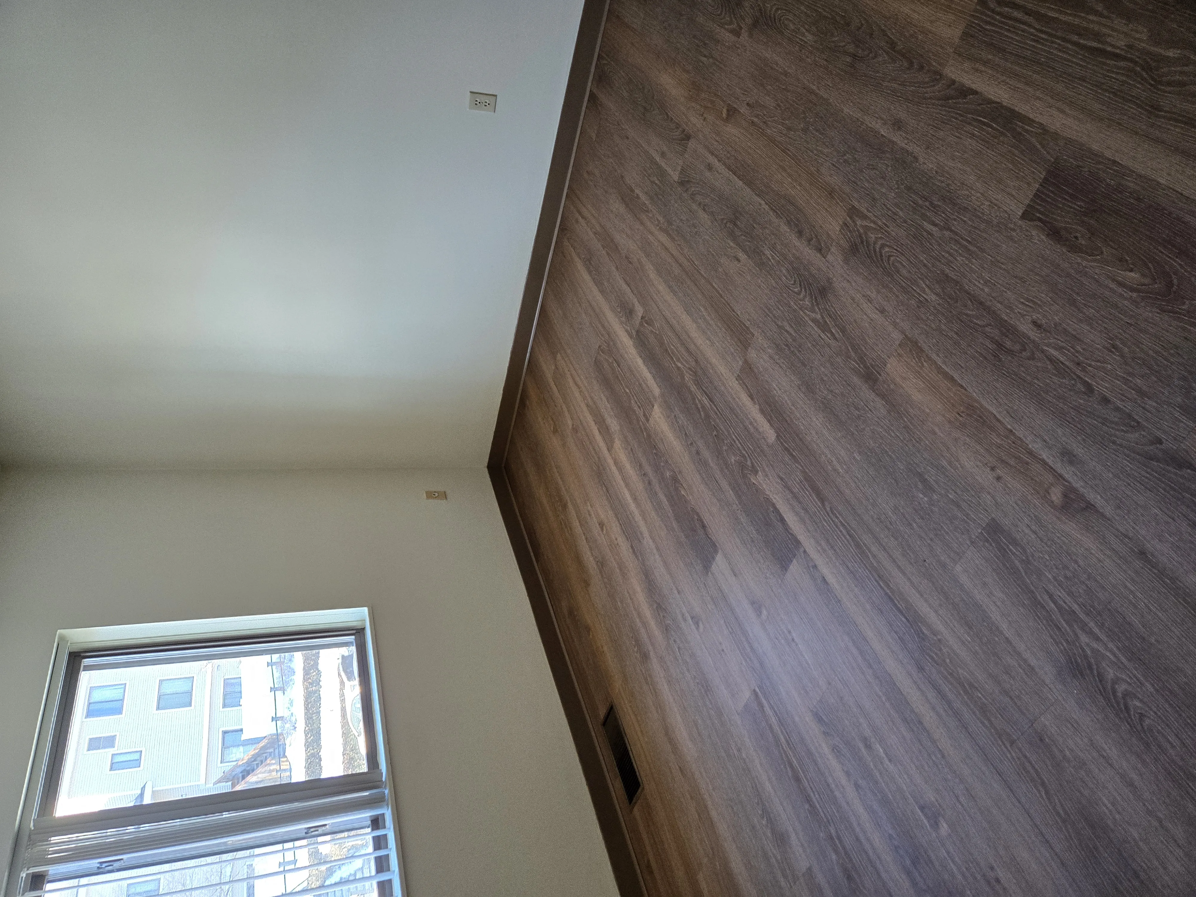 2291 Washington St, Newton Lower Falls