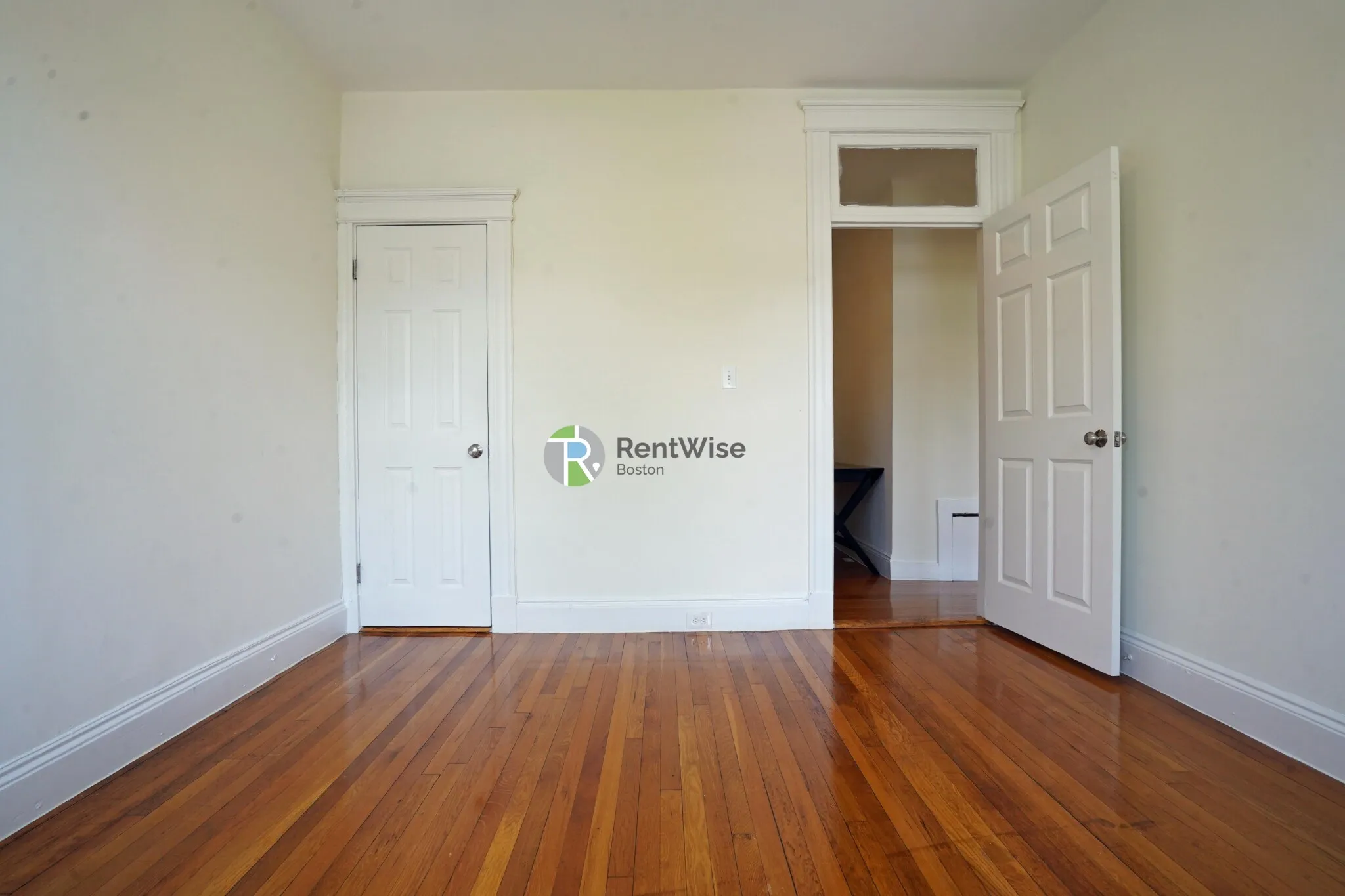 10 Orkney Rd, Brighton