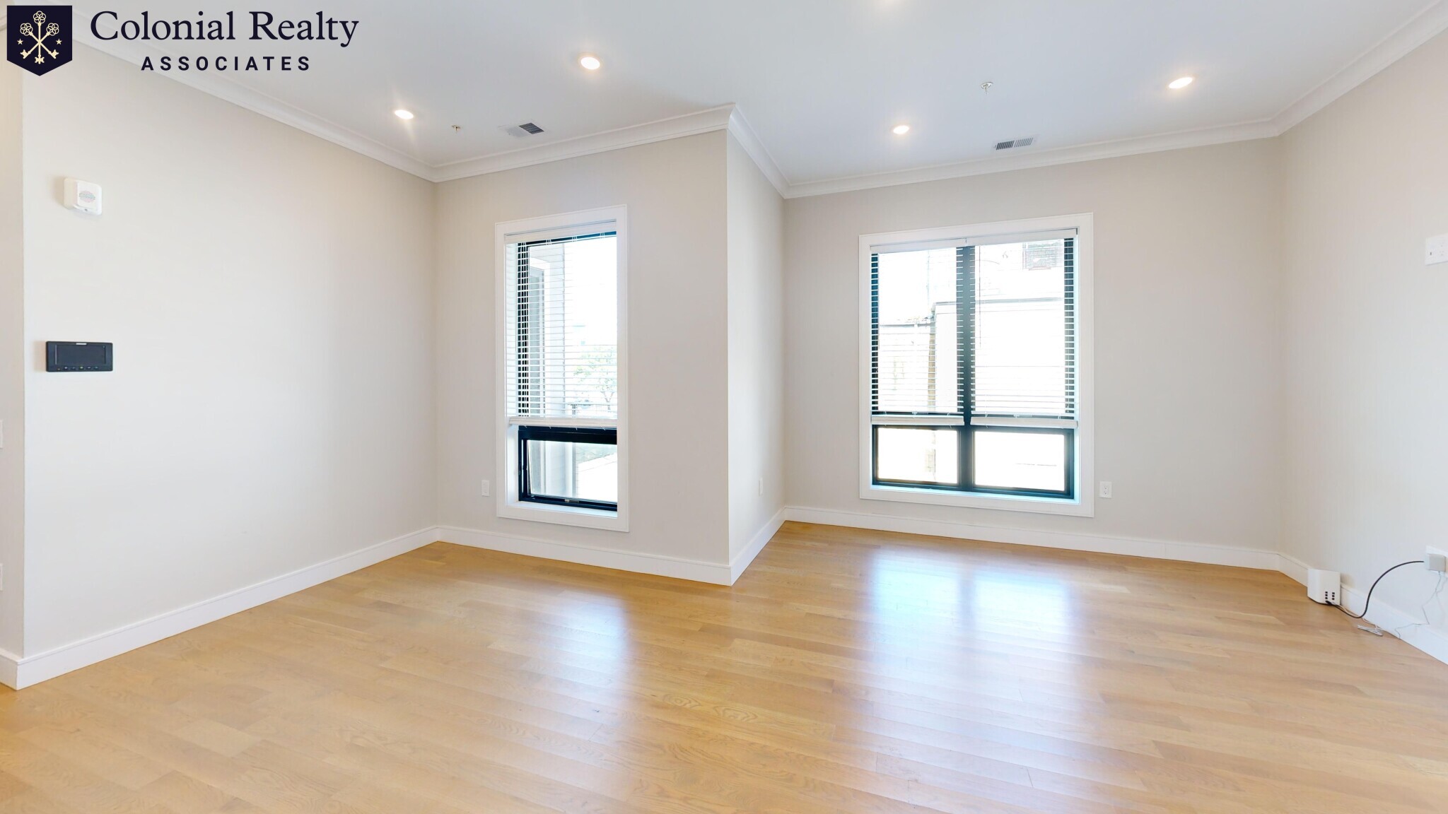 23-25 Highgate St, Allston