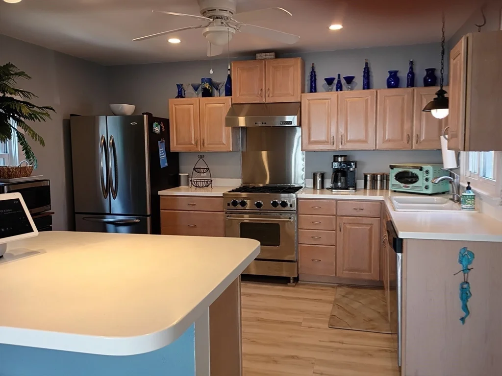 39 Harbor St, Newburyport