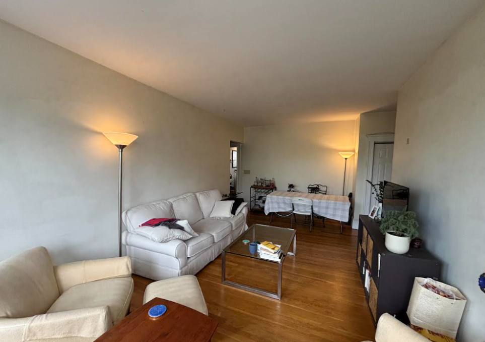 47 Inman St, Mid-Cambridge