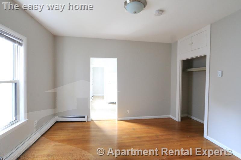 7 Elmer St, Riverside