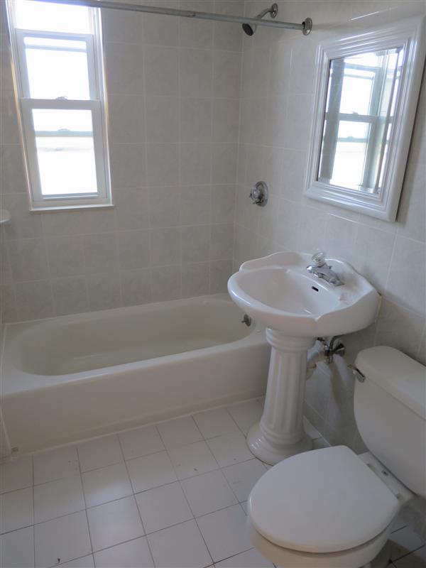 21 Weitz St, Lower Allston