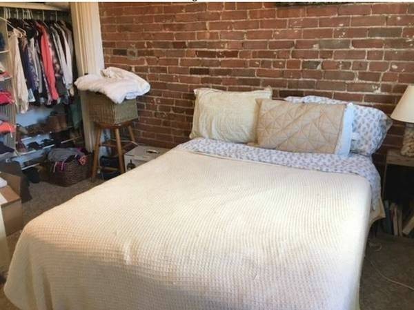 24 Mead St, Lower Allston