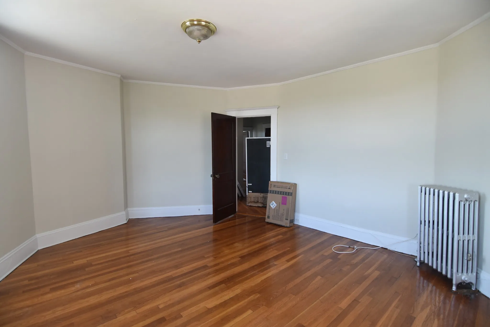 7 Scottfield Rd, Allston