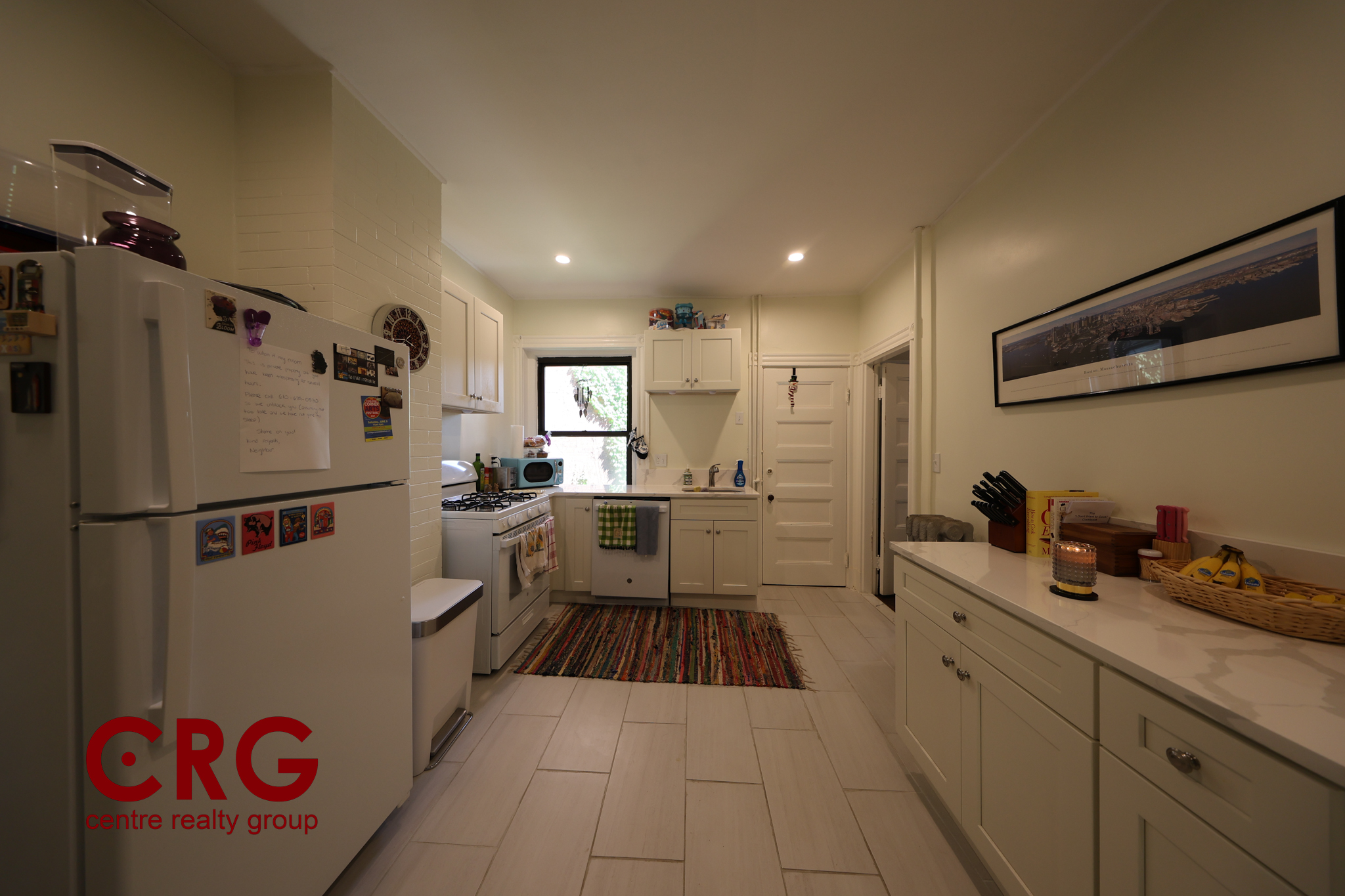 1855 Beacon St, Brookline